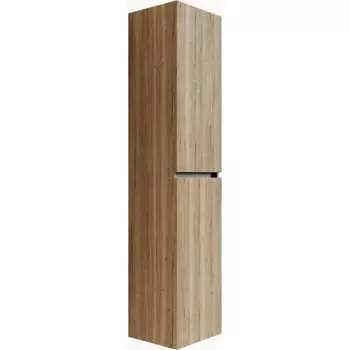 Подвесной шкаф-пенал Sancos Urban арт. PUR35EG