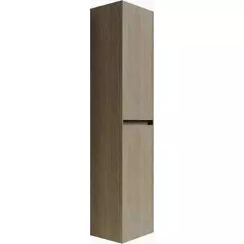 Подвесной шкаф-пенал Sancos