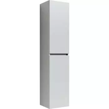 Подвесной шкаф-пенал Sancos Urban арт. PUR35W