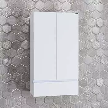 Подвесной шкаф СаНта