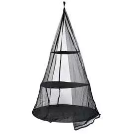 Подвесной шкаф-сетка BOYSCOUT