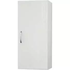 Подвесной шкаф Style Line 360/800 ЛС-00000197