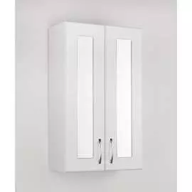 Подвесной шкаф Style Line 480/800 ЛС-00000352