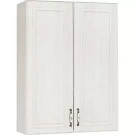 Подвесной шкаф Style Line Олеандр-2 600 ЛС-00000407