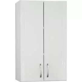 Подвесной шкаф Style Line 480/800 ЛС-00000196