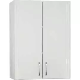 Подвесной шкаф Style Line 600/800 ЛС-00000169