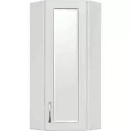 Подвесной шкаф Style Line 300x800 ЛС-00000134