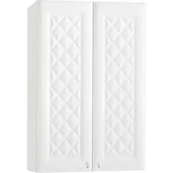 Подвесной шкаф Style Line Канна 600 ЛС-00000344