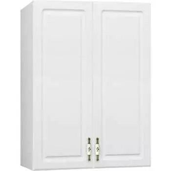 Подвесной шкаф Style Line Олеандр-2 600 ЛС-00000305