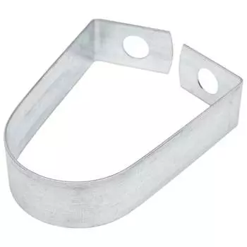 Подвесной сплинклерный хомут для труб, противопожарных систем СВК SVK-FSPR040 Н0000007774