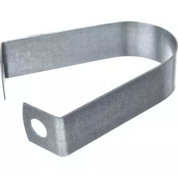 Подвесной сплинклерный хомут для труб противопожарных систем СВК SVK-FSPR032 Н0000007773