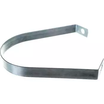 Подвесной сплинклерный хомут для труб противопожарных систем СВК SVK-FSPR100 Н0000007805