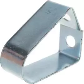 Подвесной сплинклерный хомут для труб, противопожарных систем СВК SVK-FSPR020 Н0000012487