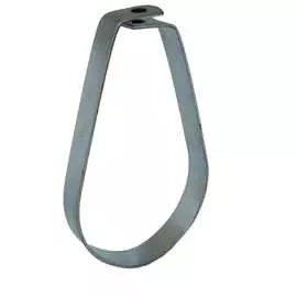 Подвесной сплинклерный хомут для труб противопожарных систем СВК SVK-FSPR025 Н0000007772