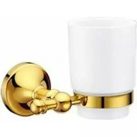 Подвесной держатель MELANA 821010