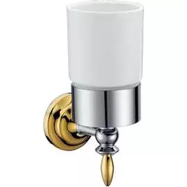 Подвесной держатель MELANA 820010