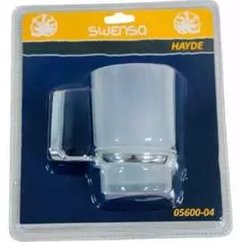 Подвесной стакан Swensa