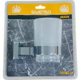 Подвесной стакан Swensa