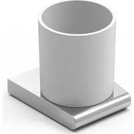 Подвесной держатель KOIN CUT400