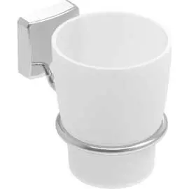 Подвесной держатель KOIN NICE400 NI400