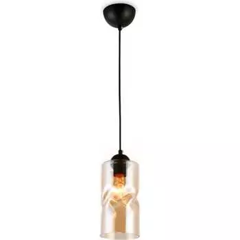 Подвесной светильник Ambrella Light Traditional 10 TR3555 AMBR_TR3555