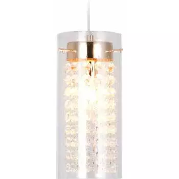 Подвесной светильник Ambrella Light TR3660 AMBR_TR3660