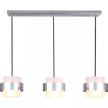 Подвесной светильник Ambrella Light