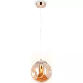 Подвесной светильник Ambrella Light Traditional 5 AMBR_TR3510