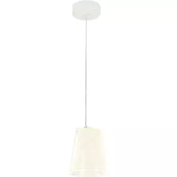 Подвесной светильник Ambrella Light Original 19 AMBR_AK4112