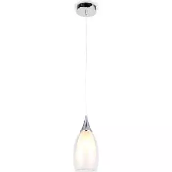 Подвесной светильник Ambrella Light Traditional 9 TR3542 AMBR_TR3542