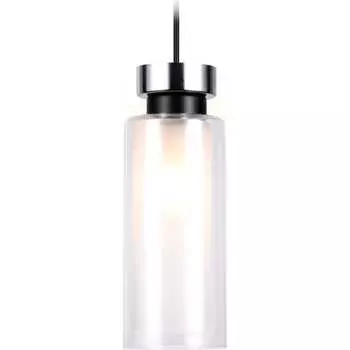 Подвесной светильник Ambrella Light AMBR_TR3570