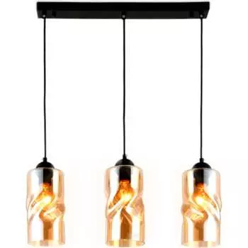 Подвесной светильник Ambrella Light Traditional 10 AMBR_TR3556