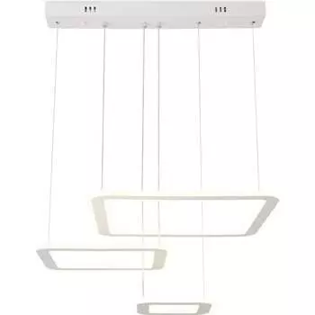 Подвесной светильник Ambrella Light Original AMBR_FA4329