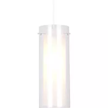 Подвесной светильник Ambrella Light TR3672 AMBR_TR3672