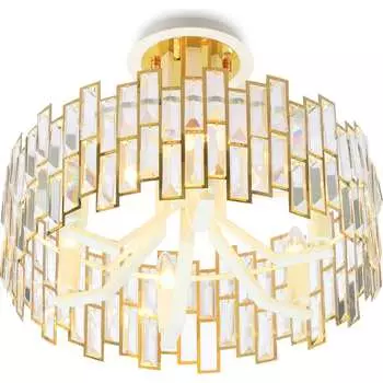 Подвесной светильник Ambrella Light