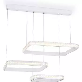 Подвесной светильник Ambrella Light Original FA6165 AMBR_FA6165