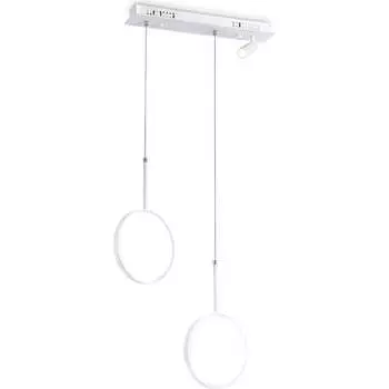 Подвесной светильник Ambrella Light Line FL5272 AMBR_FL5272