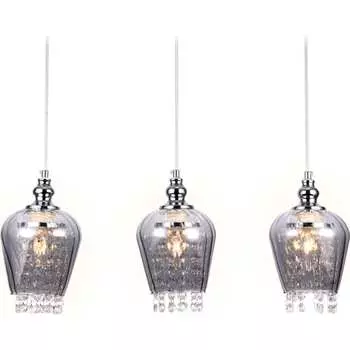 Подвесной светильник Ambrella Light