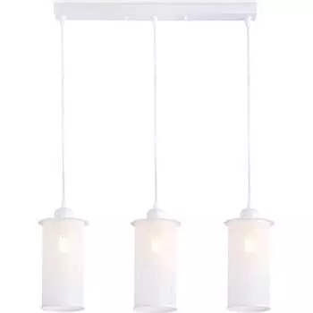 Подвесной светильник Ambrella Light Traditional TR8163 AMBR_TR8163