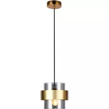 Подвесной светильник Ambrella Light