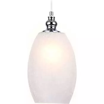 Подвесной светильник Ambrella Light AMBR_TR3621