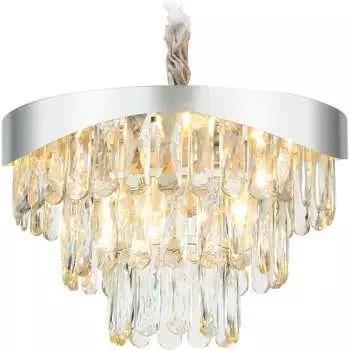 Подвесной светильник Ambrella Light