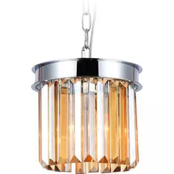 Подвесной светильник Ambrella Light Traditional 12 TR5102 AMBR_TR5102