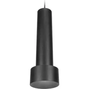 Подвесной светильник Ambrella Light Techno 1 AMBR_TN502