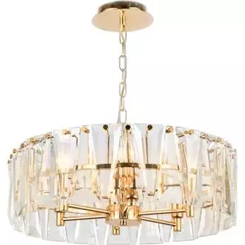 Подвесной светильник Ambrella Light