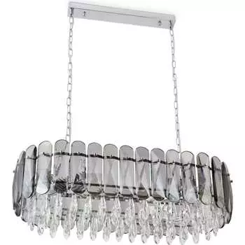 Подвесной светильник Ambrella Light