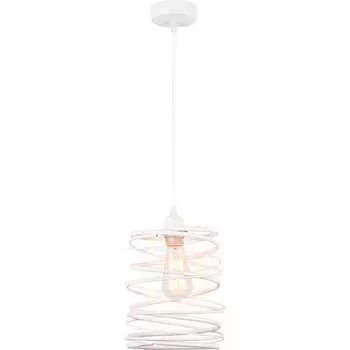 Подвесной светильник Ambrella Light Traditional 18 TR8400 AMBR_TR8400