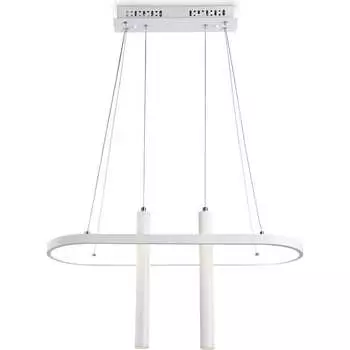 Подвесной светильник Ambrella Light