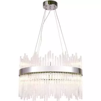 Подвесной светильник Ambrella Light