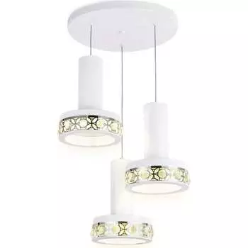 Подвесной светильник Ambrella Light